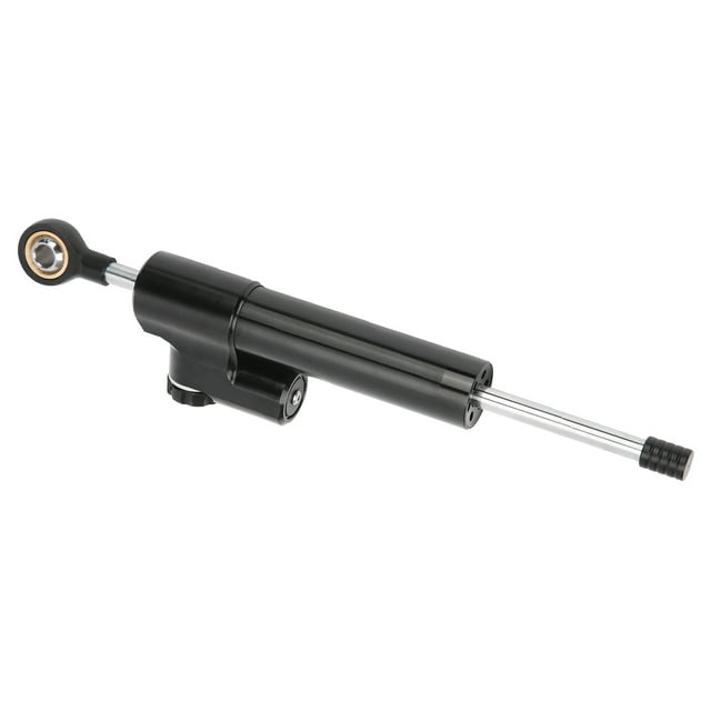 Motorcycle Stabilizer Steering Damper Stabilizer With Mounting Accessories Fit For CB650R 2019-2020
