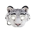 thumbnail image 2 of Máscara de Halloween | Máscara de espuma EVA 3D para adultos y niños | Accesorios para mascaradas y fiestas temáticas, 2 of 6