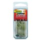 thumbnail image 2 of Abrazadera de cable Jandorf de nylon de 3/8 pulgadas CD 5, paquete, 2 of 3