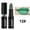 L, variant on Matte Lipstick, Long Lasting Lip GLōss, Goth & Vintage Lipstick, Professional Foundation for Women, Special Effects Makeup, Vintage Lipstick for Halloween, Cosplay, and Parties Makeup Organizers