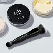 e.l.f. Putty Applicator