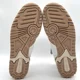thumbnail image 5 of New Balance Men’s 550 Lifestyle Size 11 D (Medium) Incense |BB550NEC|, 5 of 6