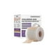 thumbnail image 1 of Hyaluronic Acid Nano Microneedle Repair Tape, Silicone Tape For Scars, Reusable Medical Grade Silicone Scar Tape for C-Section, 1 of 5