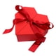 thumbnail image 2 of Caja de Regalo de San Valentín con Lazo de Cinta En Forma de Corazón y Doble Puerta, 2 of 4