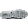 thumbnail image 5 of Nike Air Vapormax Plus Mens Style : 924453, 5 of 5