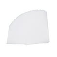 thumbnail image 4 of COSMOBETTY 200Ud Papel Transparente Para Papel Translúcido Resistente Ideal Para Escritura, 4 of 8