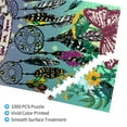 thumbnail image 3 of Disketp Beautiful Dreamcatcher Custom Puzzle Personalized Puzzles 1000 Pieces, Customized Picture Puzzle for Adult and Teens((29.5×19.7in, Vertical), 3 of 9
