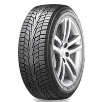 Sumitomo Ice Edge 225/60R16 98T Winter Tires - 3PMSF Snow Certified