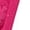 Picture As Shown, variant on Lingerie for Women Lace String Thongs Thong Traceless Underwear Babydoll Breathable Panties