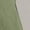 Green, variant on Vivianyn HD Women's Drawstring Cotton Linen Shorts, Casual Summer Shorts,Khaki,Size S-XXL