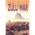 thumbnail image 2 of Guide de David Rattray sur les Champs de Bataille Anglo-Zulu, 2 of 2