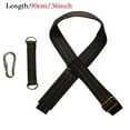 thumbnail image 1 of Cordless Impact Drill Wrench Shoulder Strap Harness Tool for Screwdriver Hammer, 1 of 10