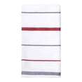 thumbnail image 1 of Trapo de Cocina Cottonella 37.5  x 53 cm York Rojo, 1 of 1