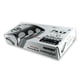 thumbnail image 4 of Amplificador Audiopipe Clase D Monoblock 1500W 1 canal, 4 of 4
