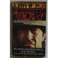 thumbnail image 1 of Pre-Owned We Were Soldiers Once...and Young: Ia Drang--The Battle That Changed the War in Vietnam Paperback, 1 of 1