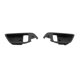 thumbnail image 2 of Car Right Front Door Inside Handle Catch Cover 826212C000, 2 of 5