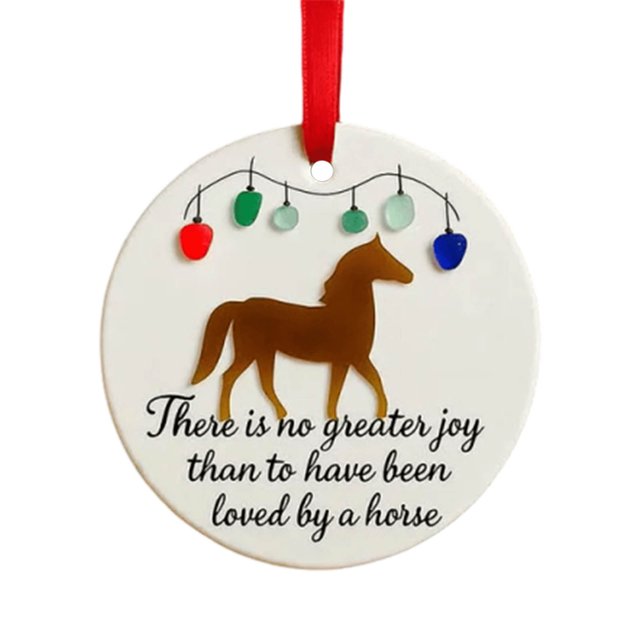 Christmas Tree Decorations Merry Christmas Christmas Tree Pendant Christmas Decoration Tree Stand for Christmas Tree