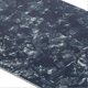 thumbnail image 3 of Guitar Pickguard PVC Celluloid Portable Electric Bass Scratch Plate Cover Backplate Sheet Black Pearl, 3 of 4