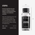 thumbnail image 3 of Aceites aromáticos Aroma360 Hotel Collection Utopia 120 ml, 3 of 7