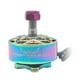 thumbnail image 1 of For Rcinpower Wasp Major V2 Champion Edition 2160KV Brushless Motor 5-6S for 5inch FPV Racing Freest, 1 of 5