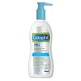 thumbnail image 1 of Crema hidratante Cetaphil RestoraDerm Replenishing 295 ml para piel seca, 1 of 7