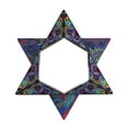 thumbnail image 2 of Cube multiforme SHASHIBO - Chaos, 2 of 7