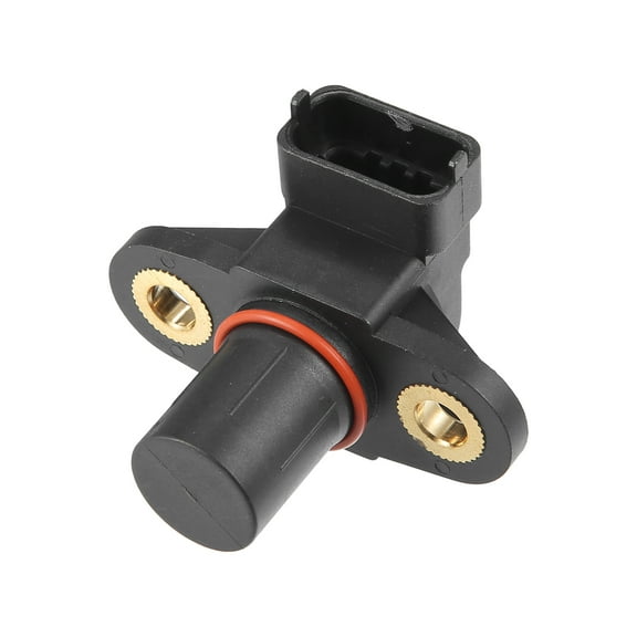 Camshaft Position Sensor for Mercedes-Benz W202 C220 C230 C280 C36 AMG W210 E320 W140 0011530028 Black