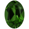 Chrome Diopside
