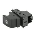 thumbnail image 2 of Interruptor de control de elevalunas eléctrico para Golf GTI 7 Passat B8 Tiguan Touran 5GG959855A, 2 of 9