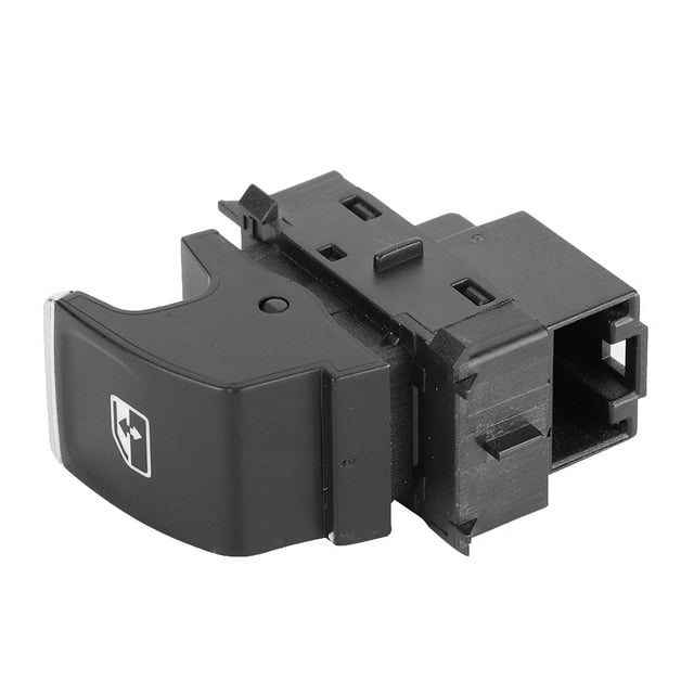 Broco Interruptor Golf 7, Una ventana de energía de control levantador interruptor de botón for el Golf GTI Passat 7 B8 Tiguan Touran 5GG959855A
