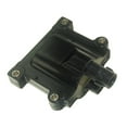 thumbnail image 3 of Ignition Coil Fits select: 1995-1997 TOYOTA LAND CRUISER, 1996 TOYOTA RAV4, 3 of 3