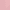 Candy Pink, variant on Messi Girls Athletic Logo Tape Short, Sizes 4-16