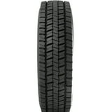 Continental Hdr 255/70r22.5 G All Season simolary.com 12 Continental Hdr 255/70r22.5 G All Season - Image 4