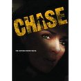 thumbnail image 1 of Chase, 1 of 1