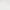 Winter White, variant on Terra & Sky Women’s Plus Faux Button Front Tank, Sizes 0X-4X