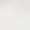 Winter White, variant on Terra & Sky Women’s Plus Faux Button Front Tank, Sizes 0X-4X