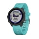 thumbnail image 1 of Garmin Forerunner 245 Music Turquesa Garmin Forerunner 245, 1 of 3