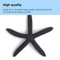 thumbnail image 5 of biOrb Blue Starfish Set - Aquarium Decor, 5 of 10