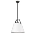 thumbnail image 5 of Z-Lite 1 Light Pendant, 5 of 8