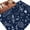 Blue, variant on Black White Cartoon Space Bathroom Rug Washable 2x3 Entryway Rug Non Slip Star Spacecraft Rocket Meteorite Front Door Mat Low Pile Indoor Doormat Throw Floor Carpet for Kitchen Bedroom Entrance