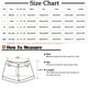 thumbnail image 2 of Mens Casual Pantalones Cortos Cuello Redondo Gradación Impresión Suéter Camiseta, Blusa Deportiva de Fitness para Hombres, 2 of 3
