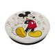 thumbnail image 2 of Soporte para teléfono Disney Mickey Sketches PopSockets adhesivo, 2 of 6