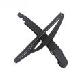 thumbnail image 4 of Adecuado para Citroen C5 Citroen C5 AIRCROSS brazo basculante de limpiaparabrisas trasero, 4 of 5