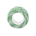 thumbnail image 4 of Bandage Auto-Adhésif, Ruban de Protection pour Doigts Élastique Flexible Forte Adhérence pour Doigts Grille Bleue, Grille Verte, 4 of 8
