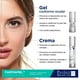 thumbnail image 3 of PMC Perfect Main Cells (Biocellular Cream) 30-45 50g PMC© Biocellular Cream, 3 of 3