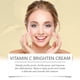thumbnail image 5 of Crema de belleza Fiudx 50 g, 5 of 7