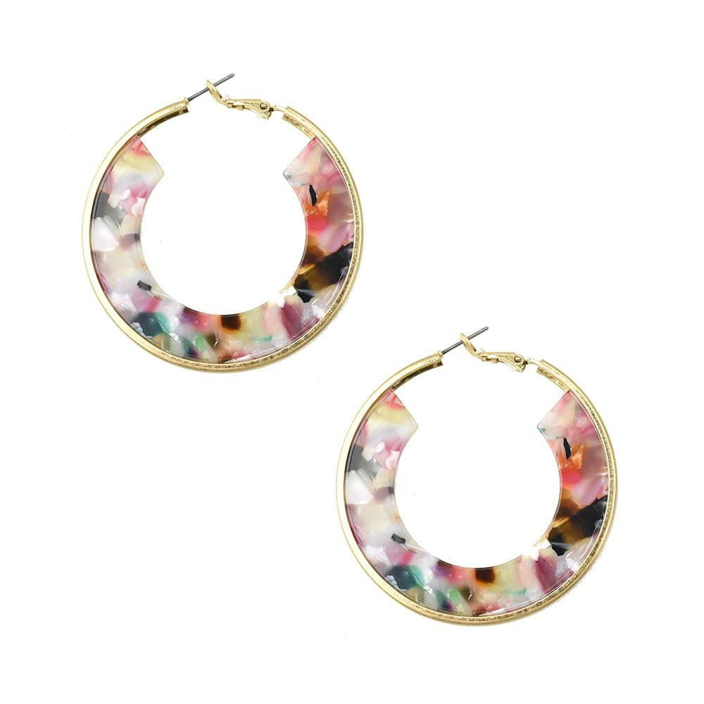 firefly jewelry walmart