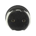 thumbnail image 3 of Danco 4000835 Tub & Shower Faucet Cartridge for Delta, 3 of 5