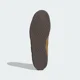 thumbnail image 5 of Ad-id-as Gazelle IG2099, 5 of 5