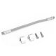 thumbnail image 1 of Kit de Manguera de Cruce de Puerto de Vapor BuyWeek para Motores GM LS, 1 of 9